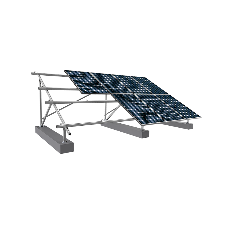 Non-prodiranje PV ugradnje