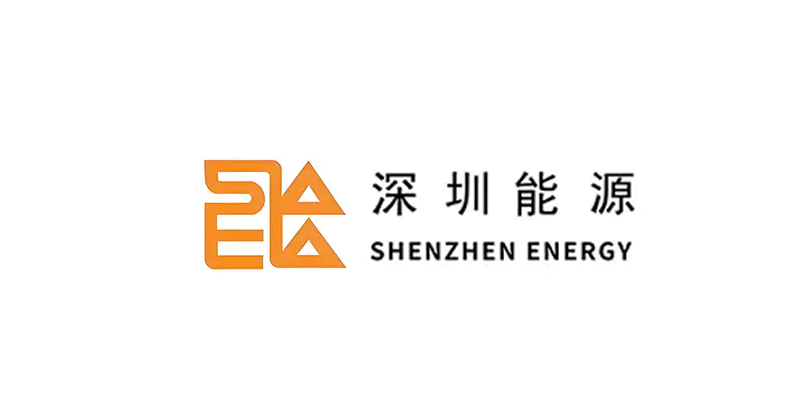 Taizhou Dongsheng New Energy Technology Co., Ltd.